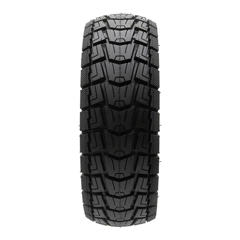 Pneu tubeless tout-terrain 10x2,75-6,5 [Xuancheng] - Edition GEL