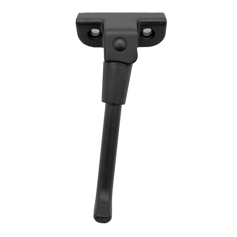 Béquille Niu KQi2