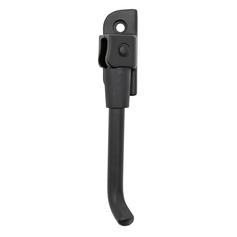 Béquille Niu KQi2
