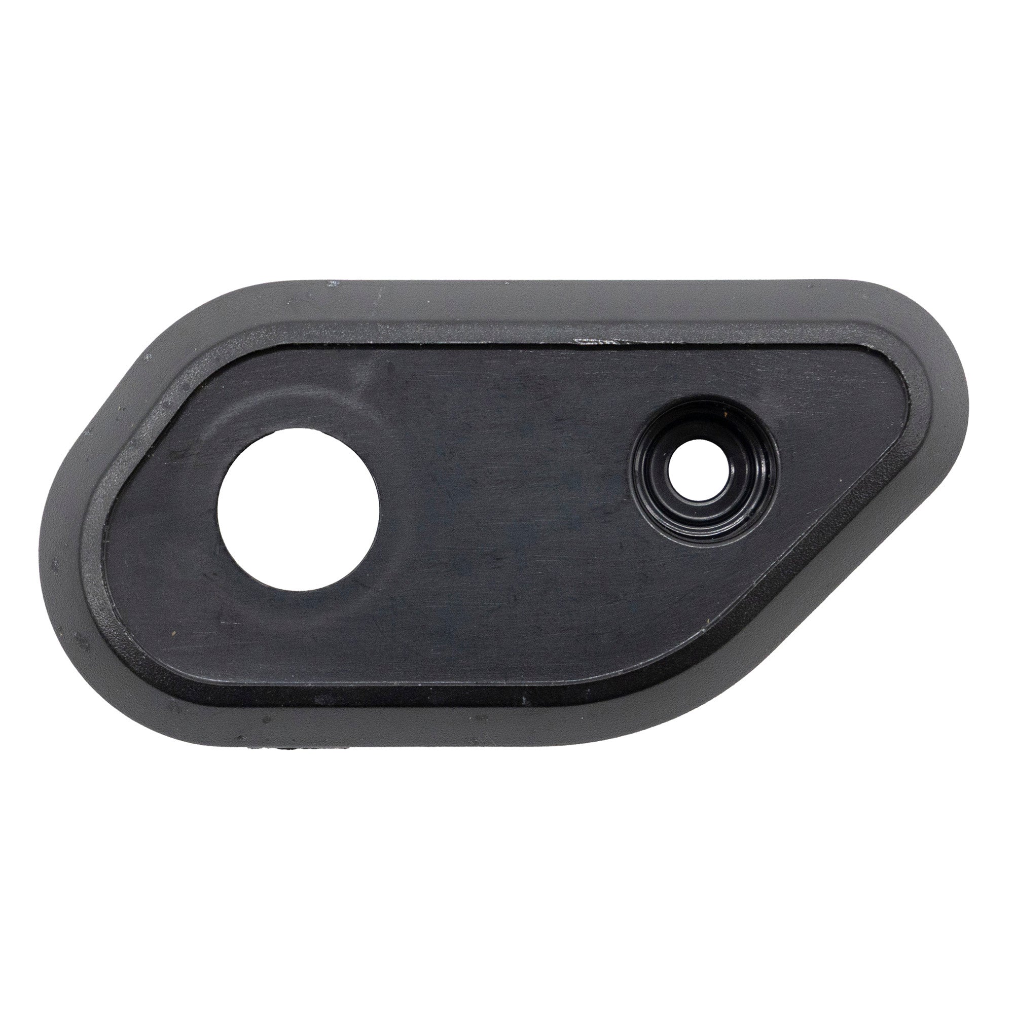 Habillage L fourche Niu Kqi3 Pro [Niu]