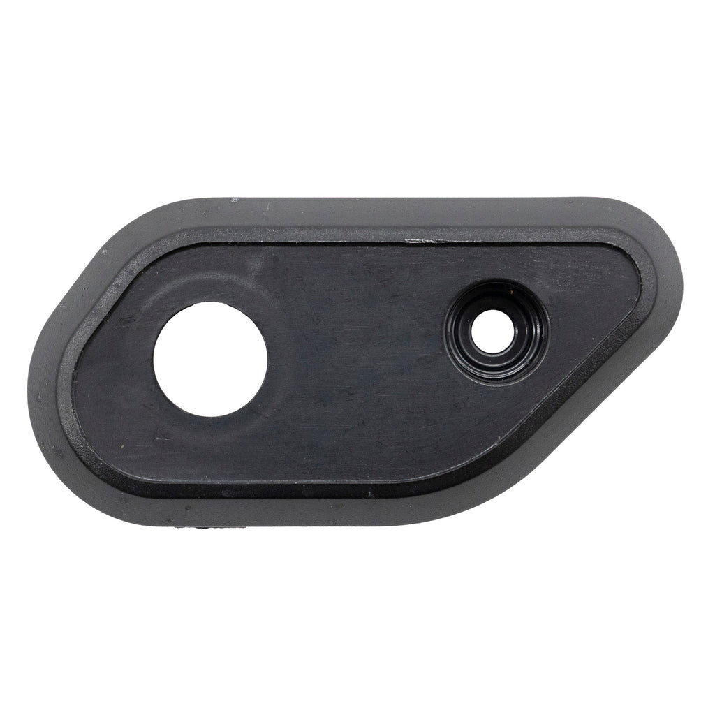 Couverture L fourche NIU KQi3 Pro [NIU]