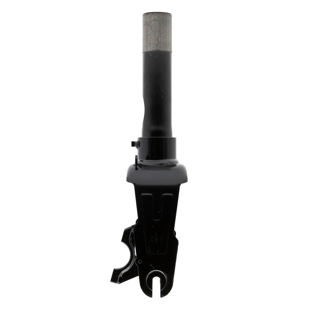 Fourche avant Niu KQi3