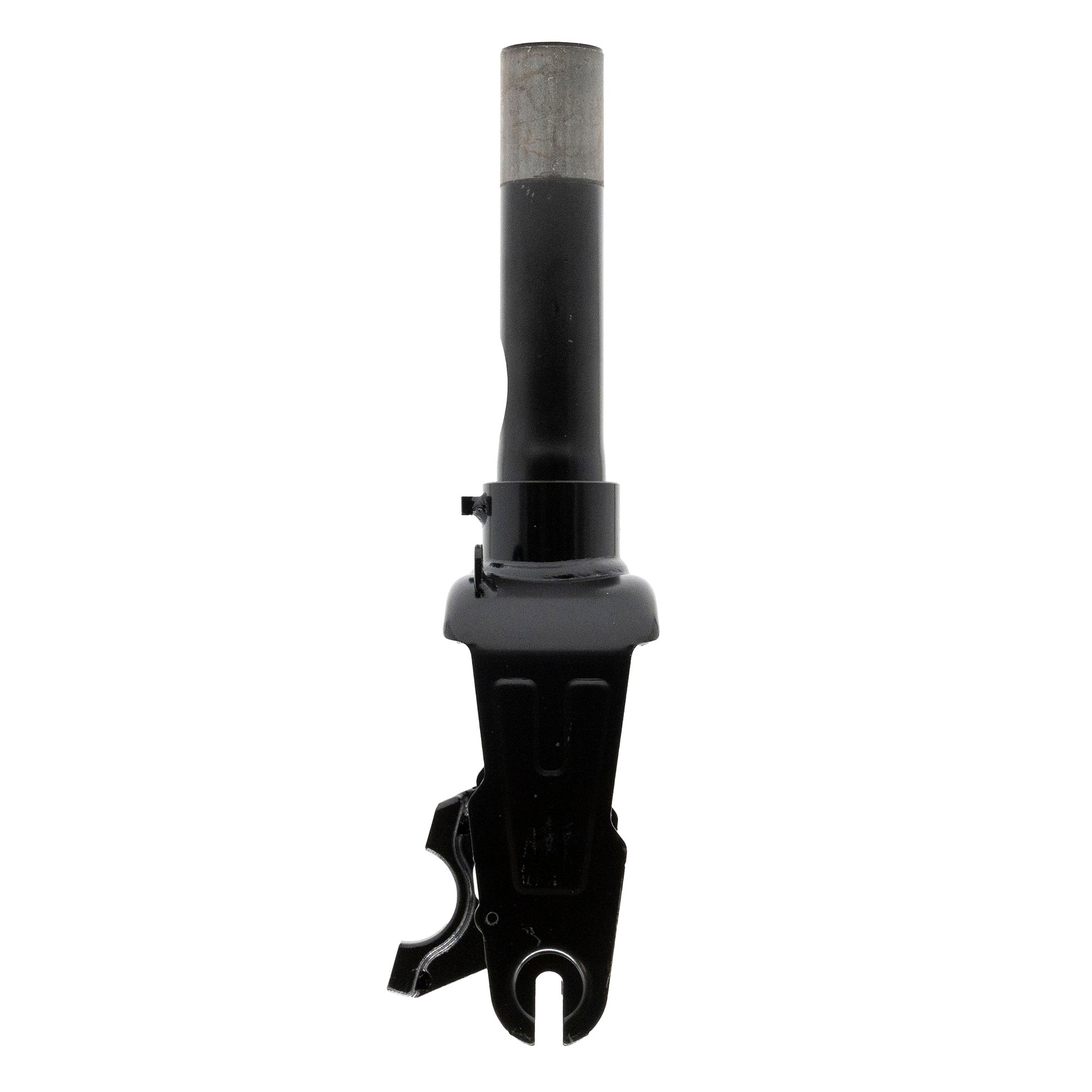 Fourche avant Niu KQi3