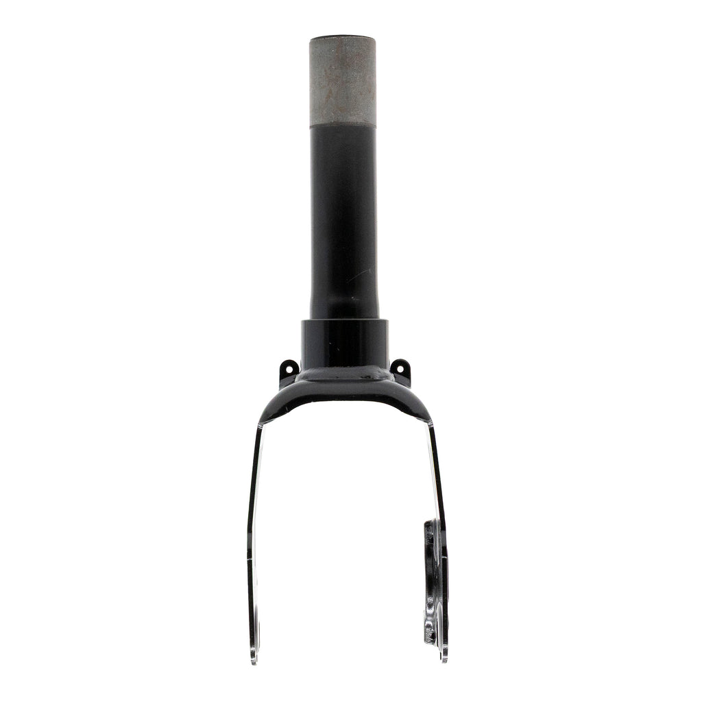 Fourche avant Niu KQi3