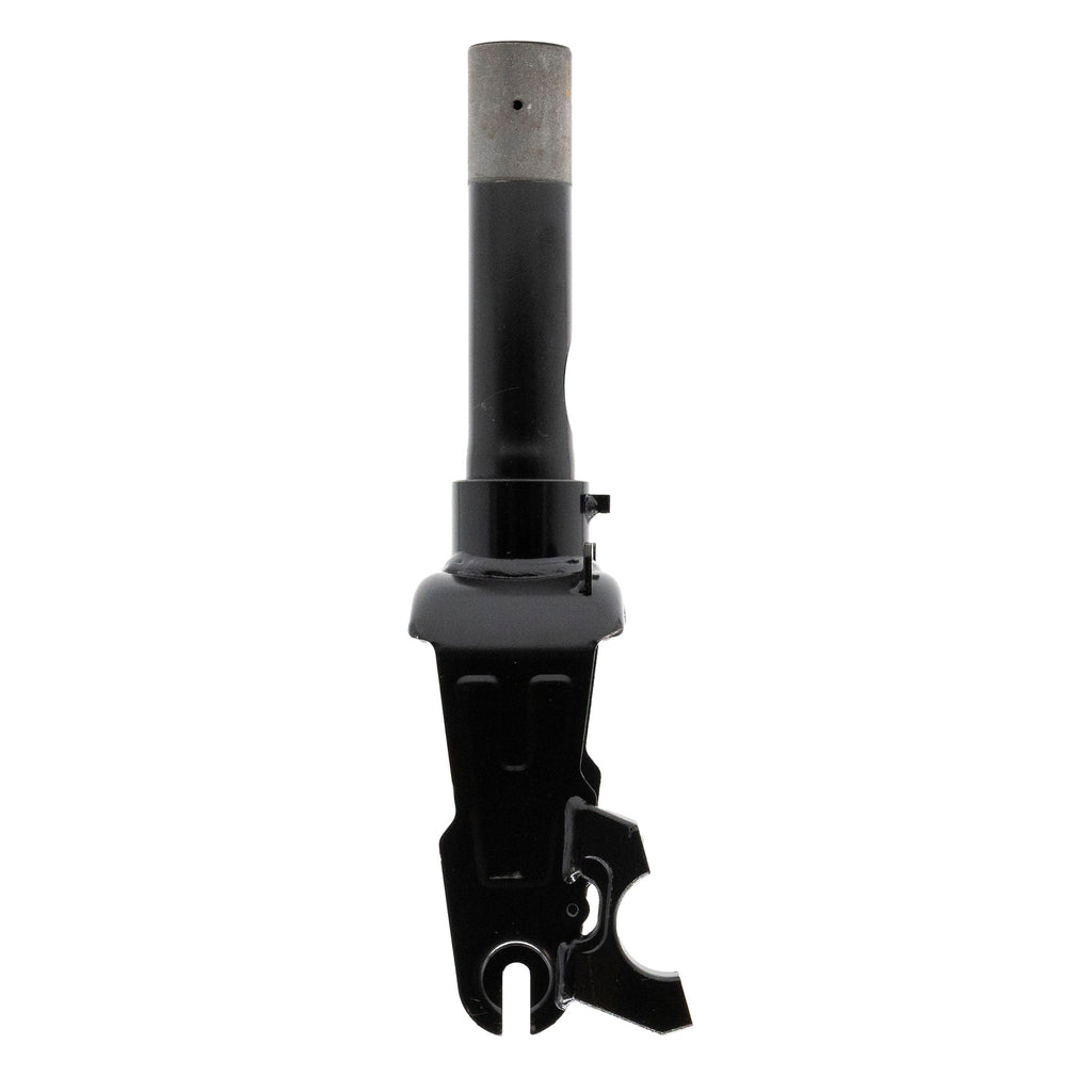 Fourche avant Niu KQi3