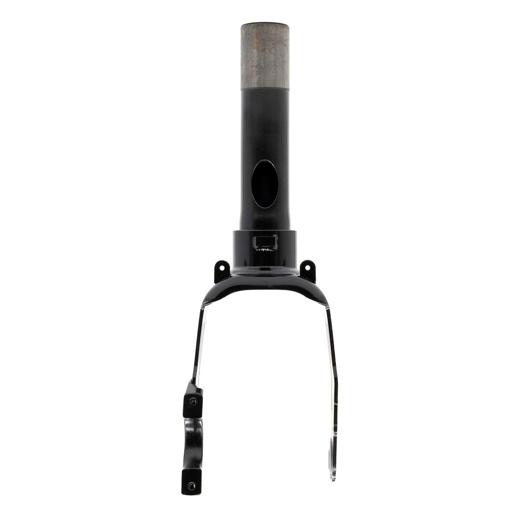 Fourche avant Niu KQi3
