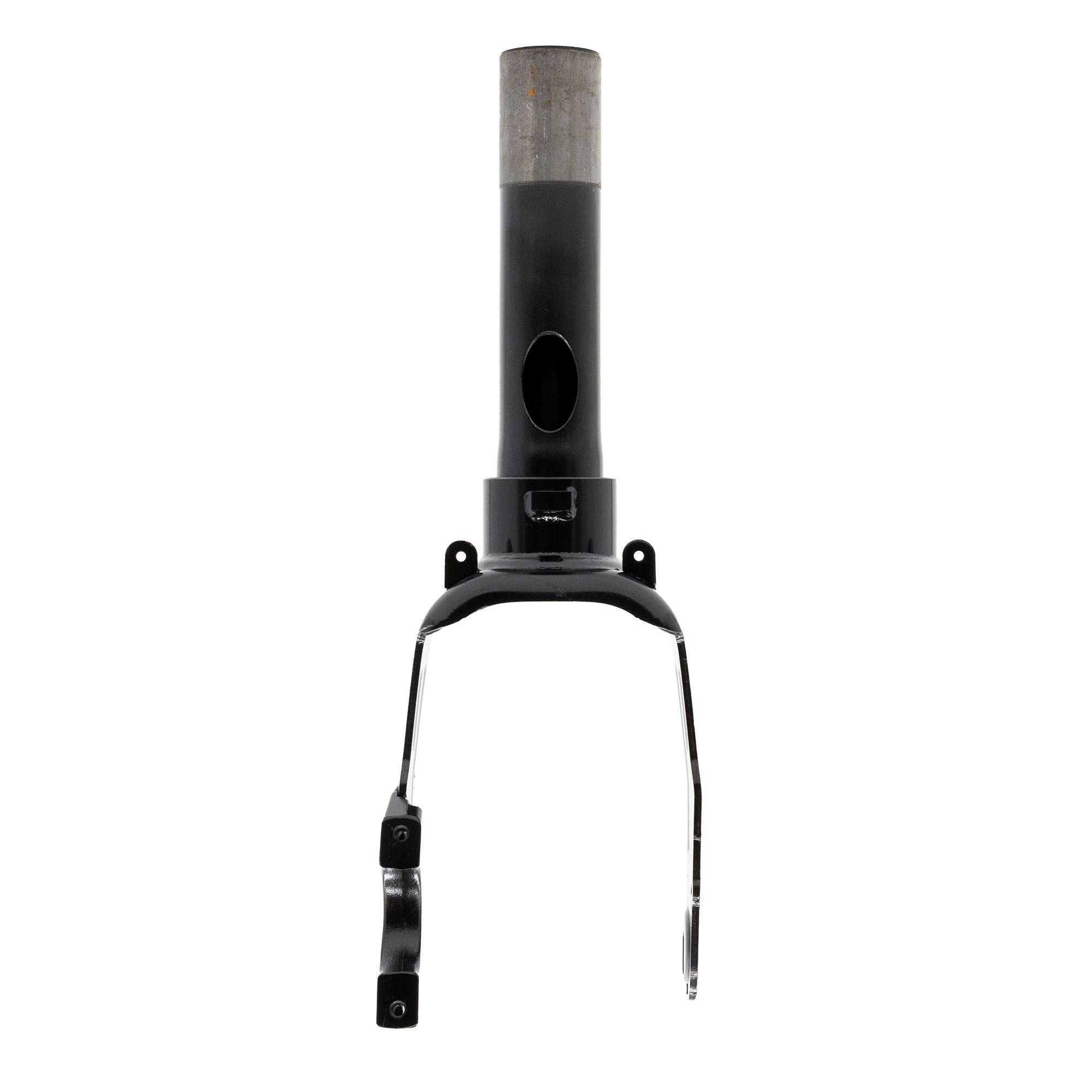 Fourche avant Niu KQi3