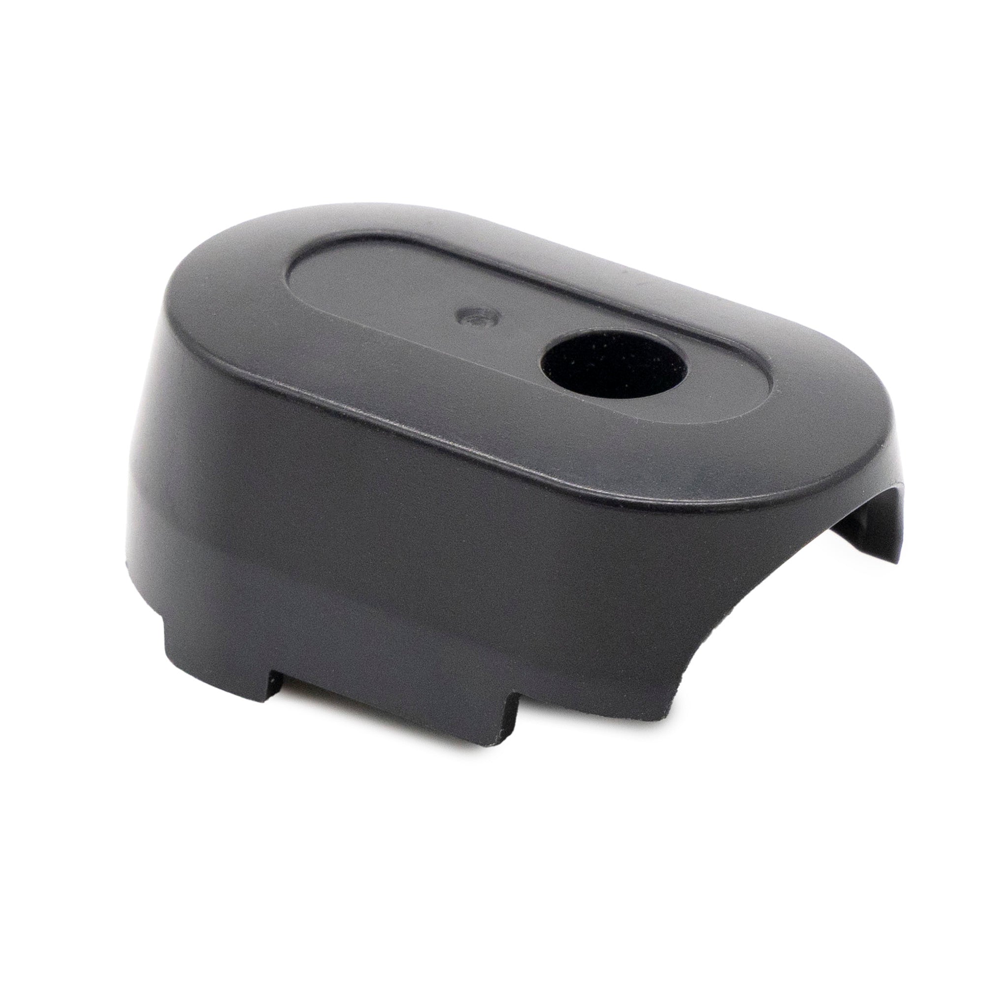 Cache moyeu axe arrière R original Niu KQi3 Pro