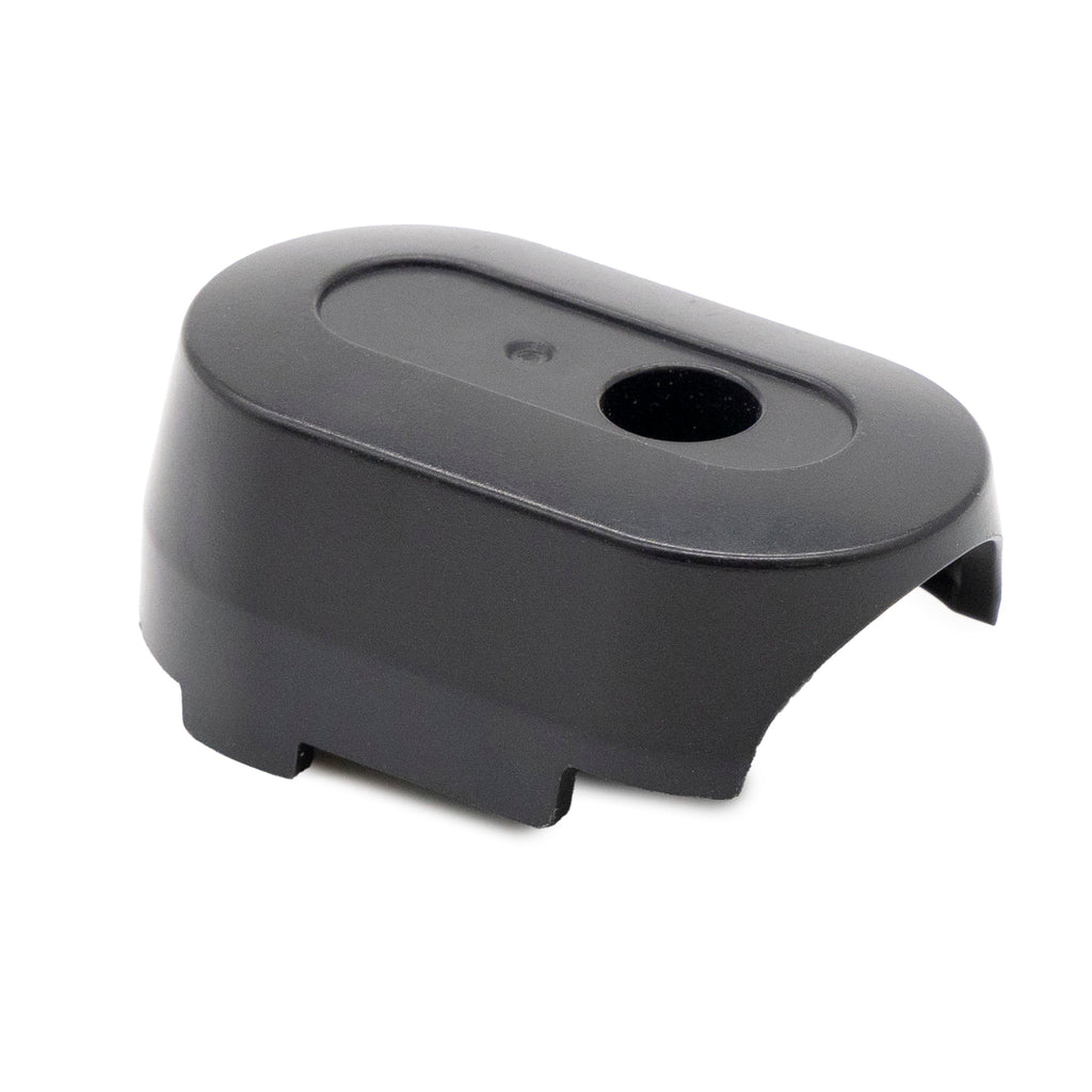 Cache moyeu axe arrière R original Niu KQi3 Pro