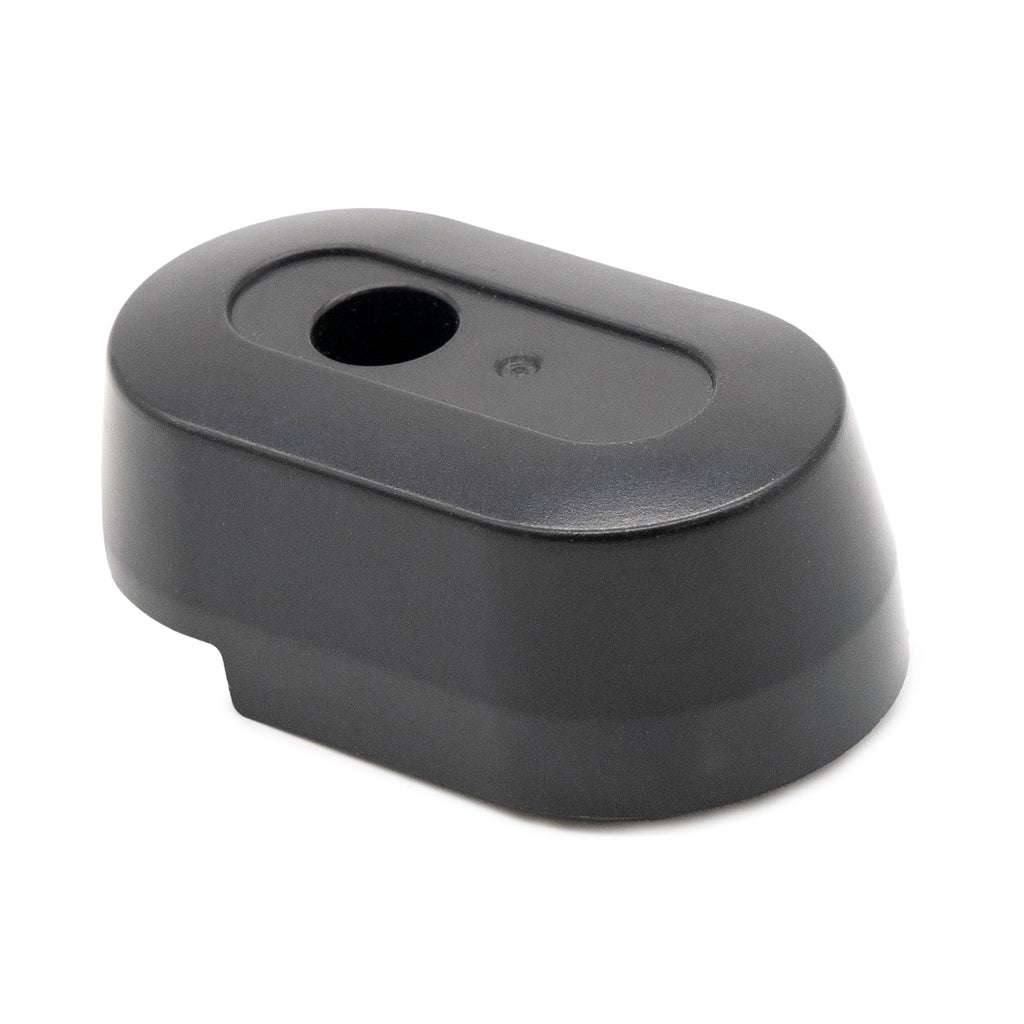 Cache moyeu axe arrière R original Niu KQi3 Pro