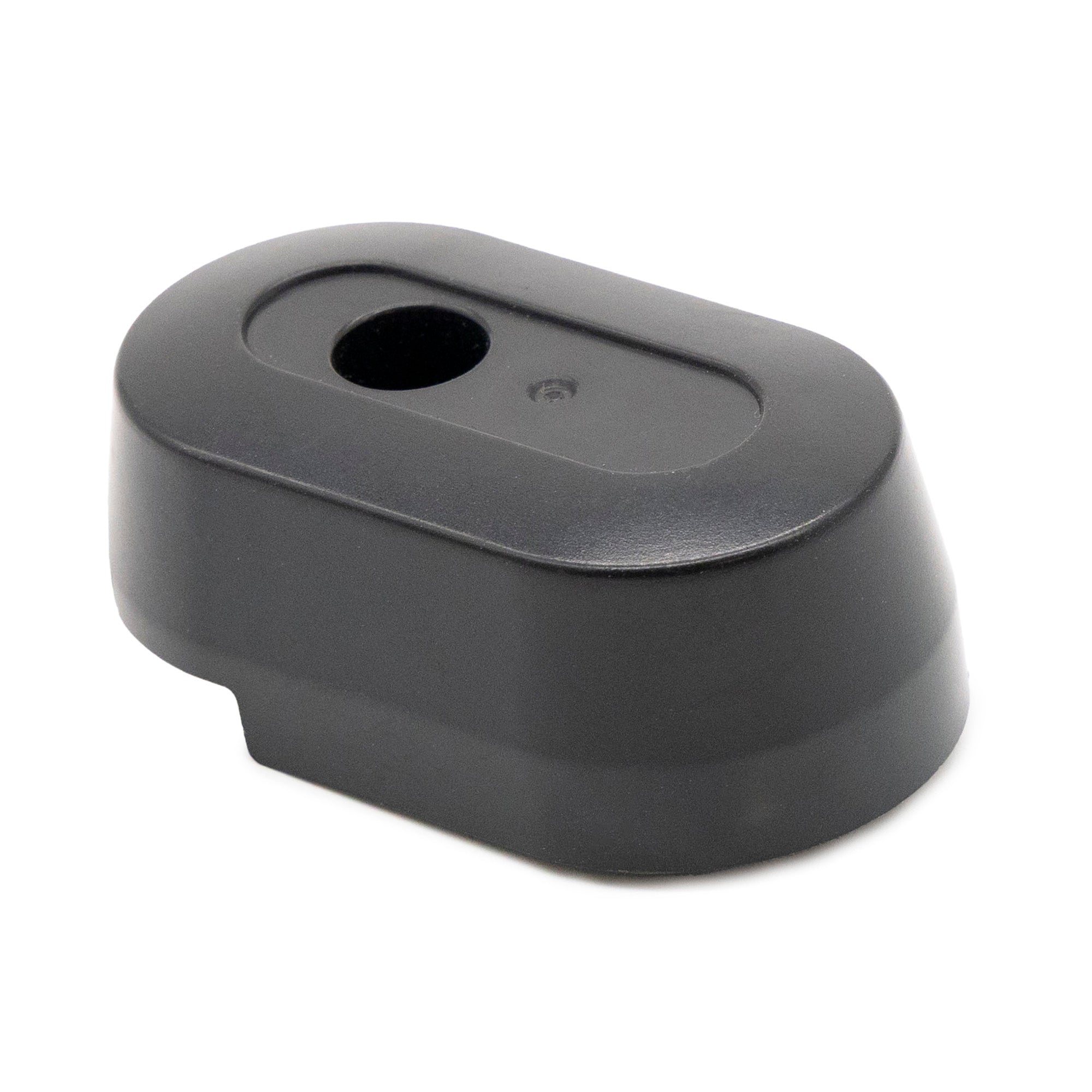 Cache moyeu axe arrière R original Niu KQi3 Pro