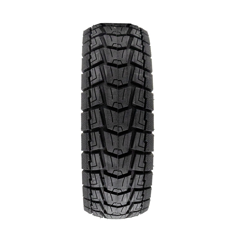 Pneu tubeless tout-terrain 10x2,75-6,5 [Xuancheng]