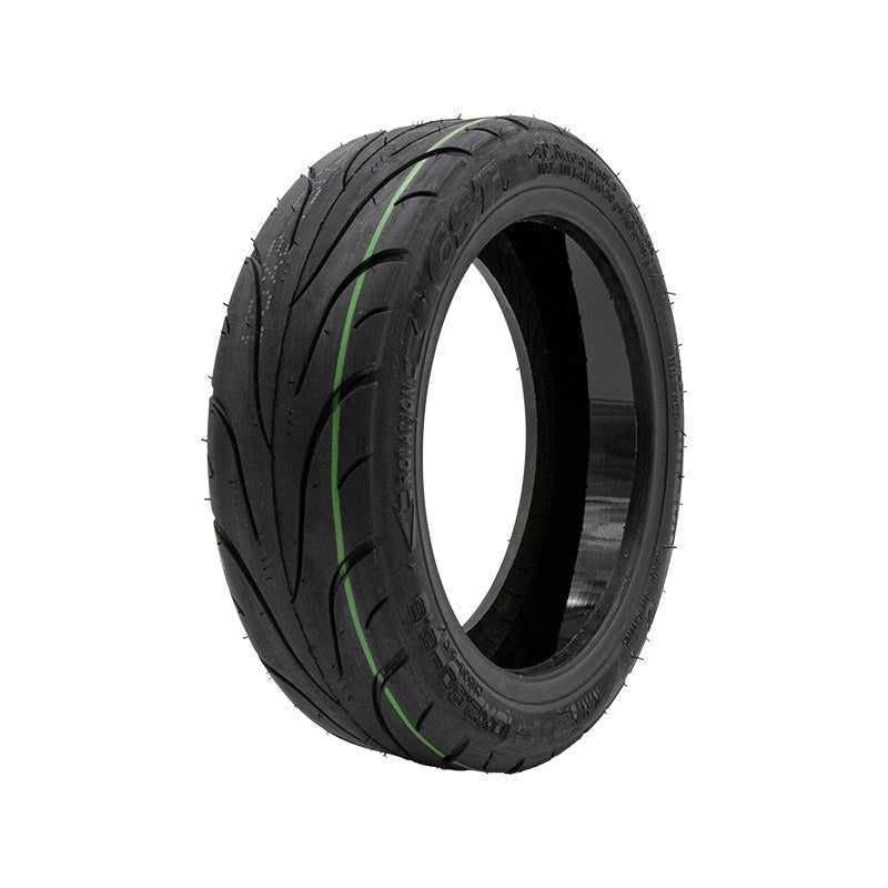 Pneu tubeless 10x2,5-6,5 avec gel [CST]