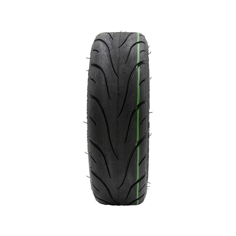 Pneu tubeless 10x2,5-6,5 avec gel [CST]