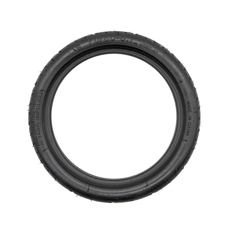 Pneu 70/50-6.1