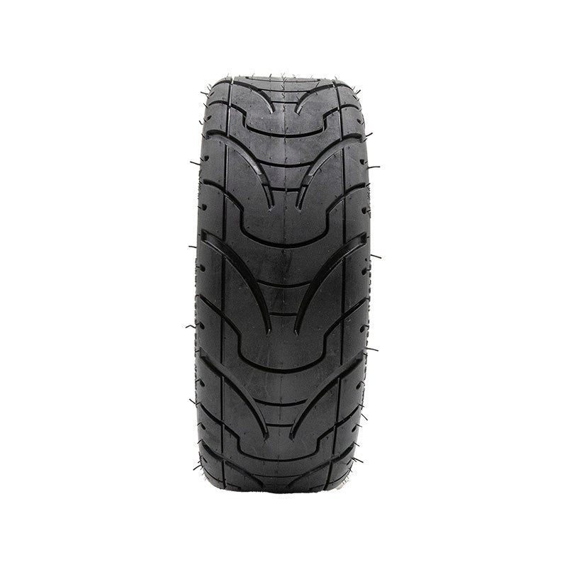 Pneu 70/50-6.1