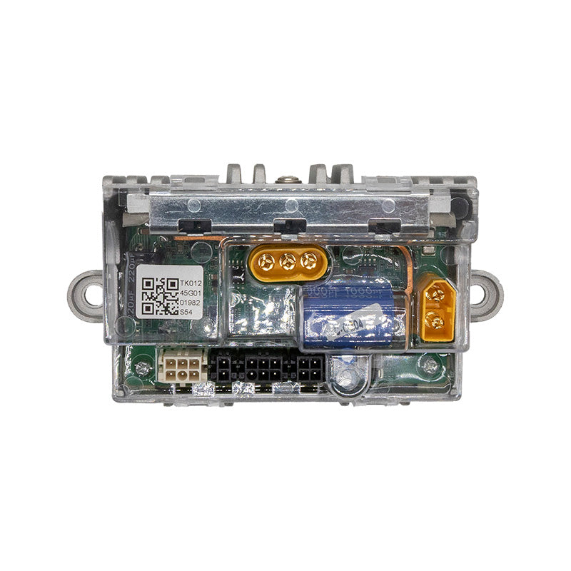Contrôleur Mi4 Ultra 25 km/h (EU)
