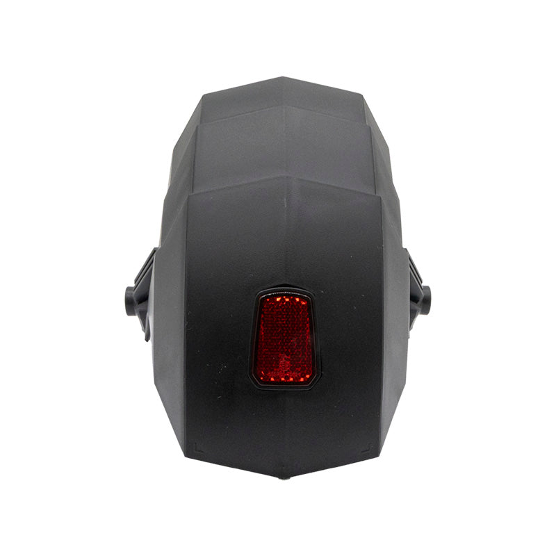 Garde-boue Kukirin G2/G4 (Sans logo) nouveau 2026