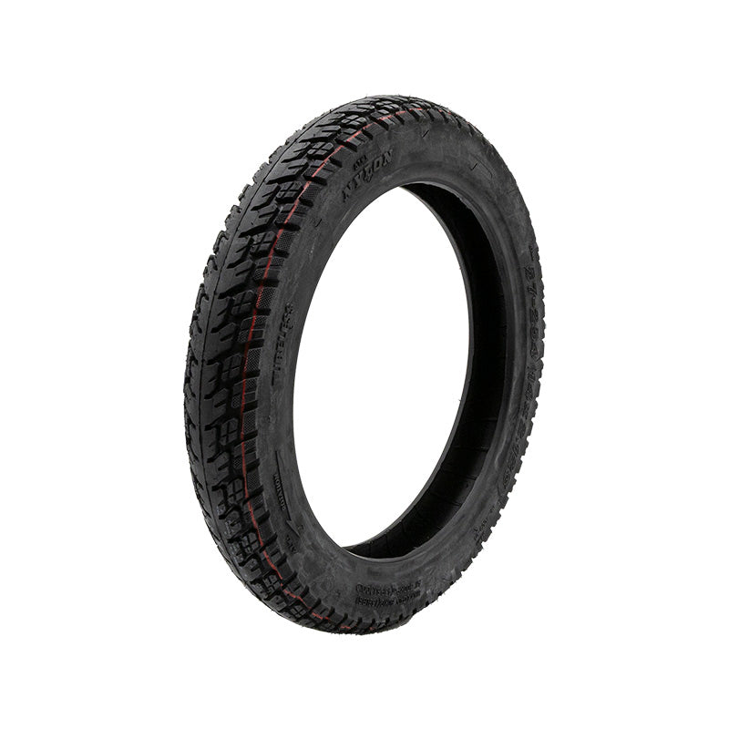 Pneu tubeless off-road 14x2,125 (57-254)