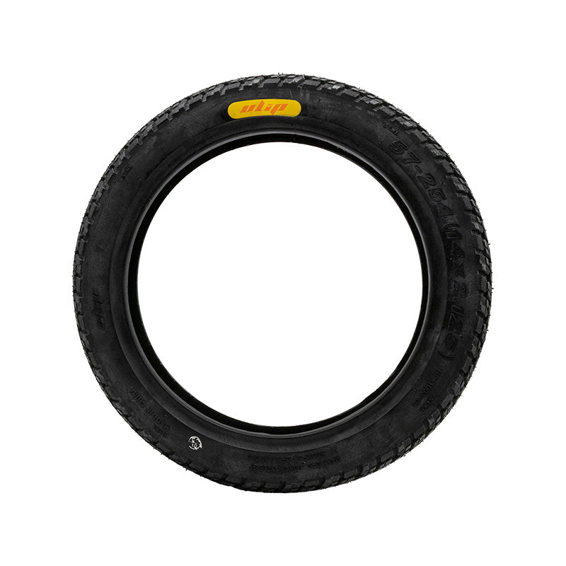 Pneu tubeless off-road 14x2,125 (57-254)