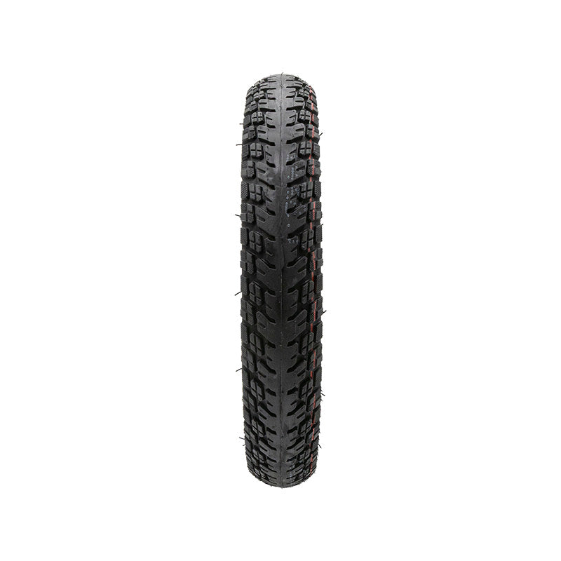 Pneu tubeless off-road 14x2,125 (57-254)