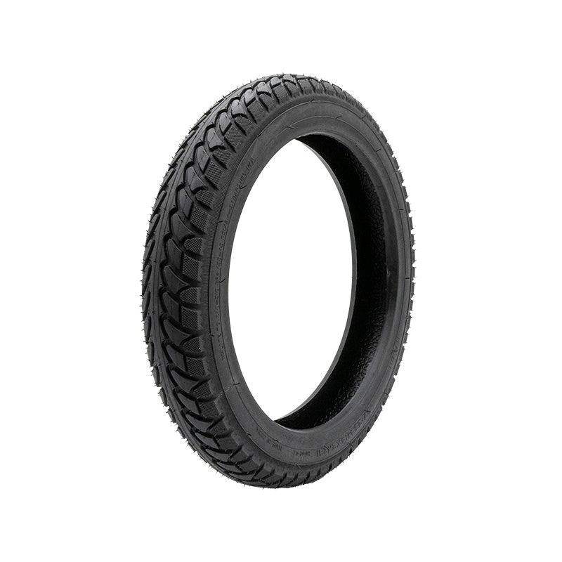 Pneu tubeless route urbaine 14x2,125 (57-254)