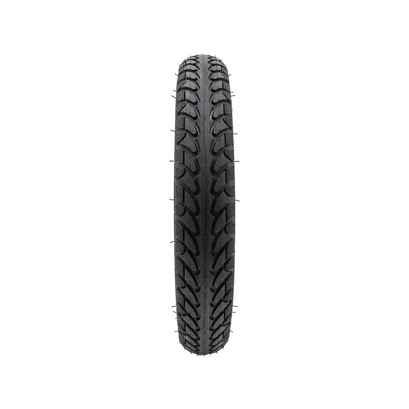 Pneu tubeless route urbaine 14x2,125 (57-254)