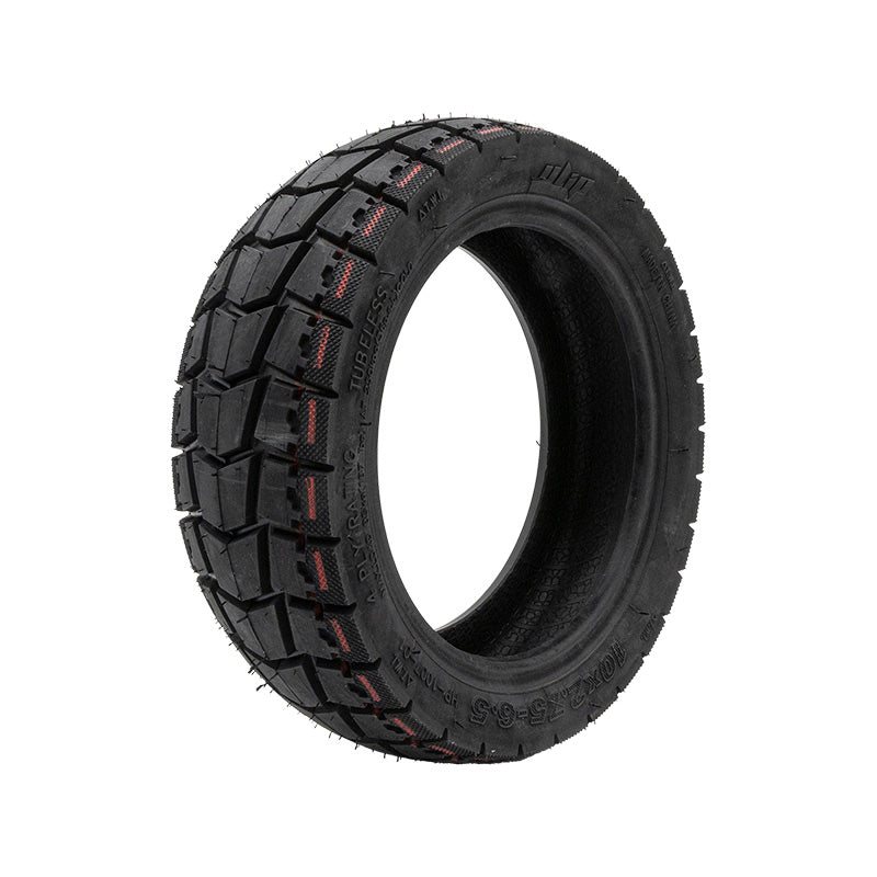 Pneu tubeless 10x2,75-6,5