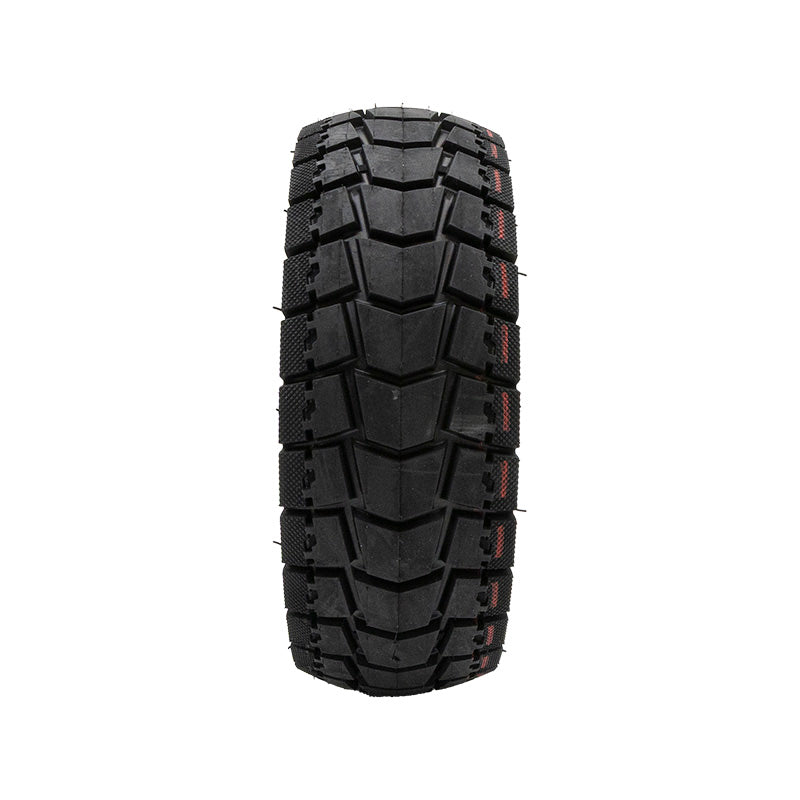 Pneu tubeless 10x2,75-6,5