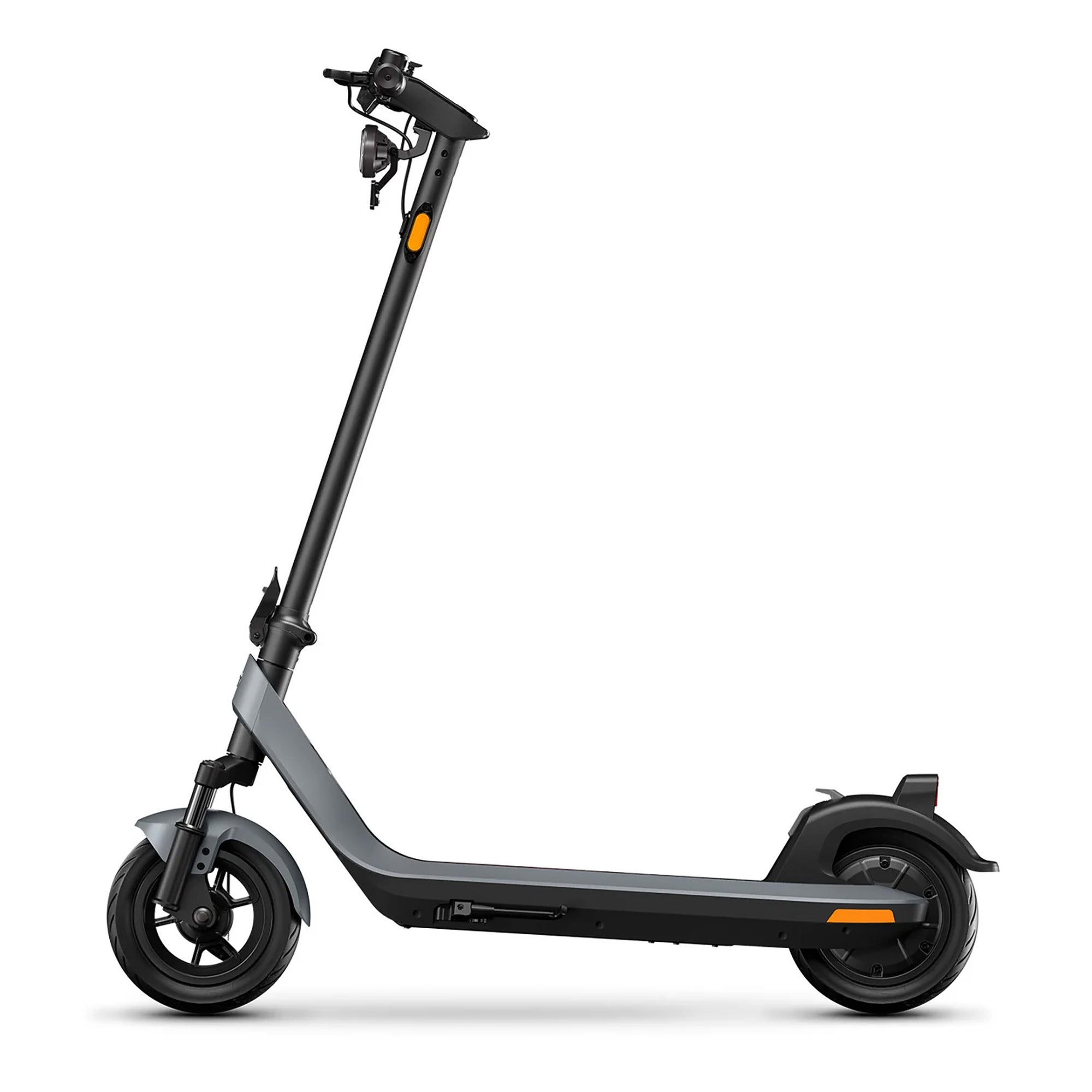 Trottinette NIU KQi 200P ES-GY