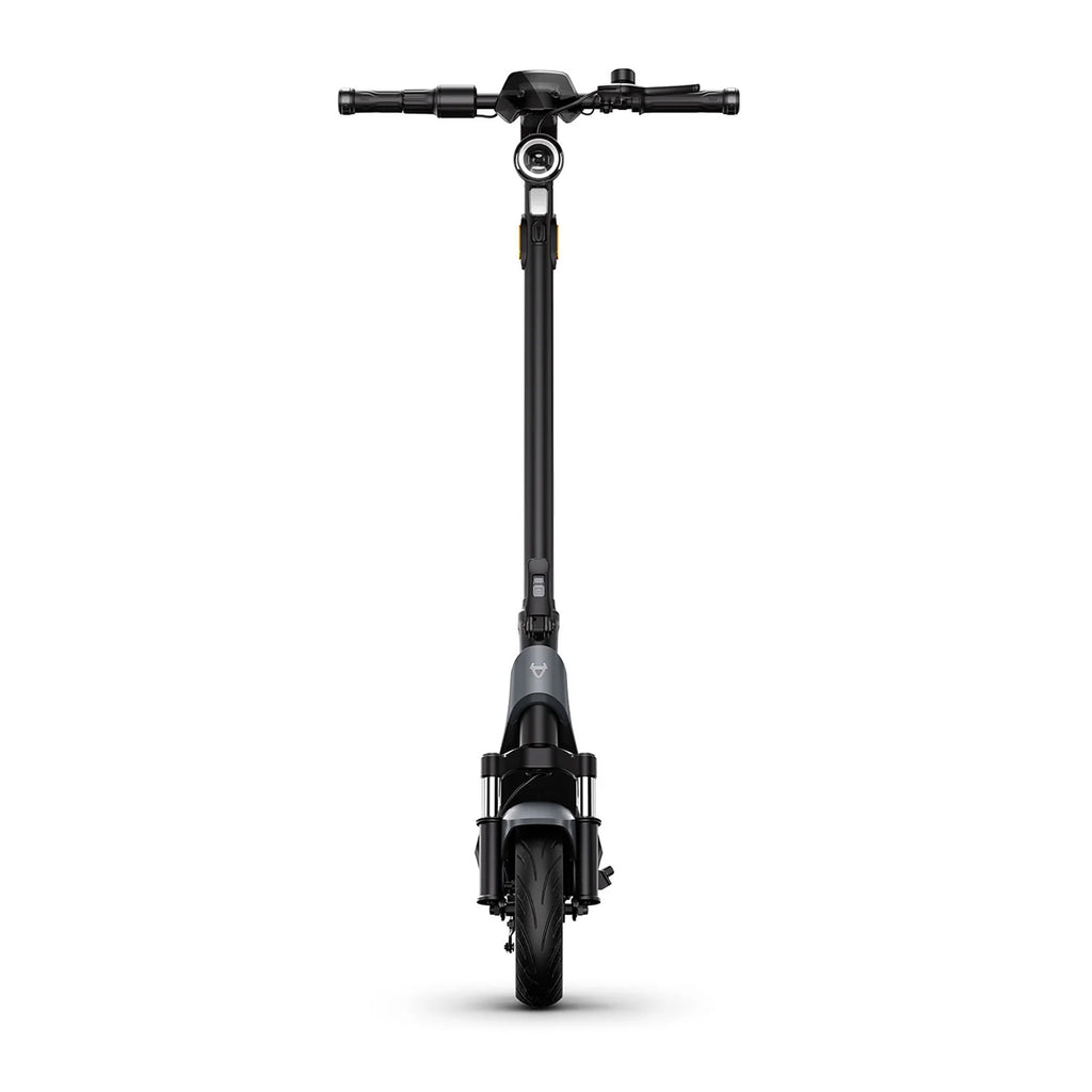 Trottinette NIU KQi 200P ES-GY