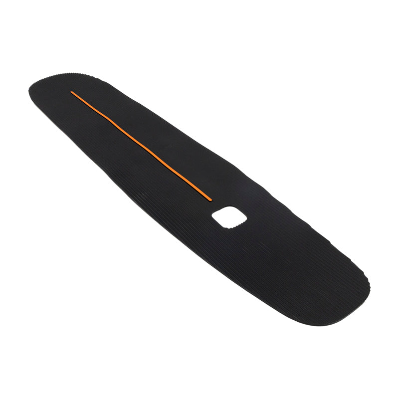 Revêtement antidérapant d'origine pour Xiaomi 6
