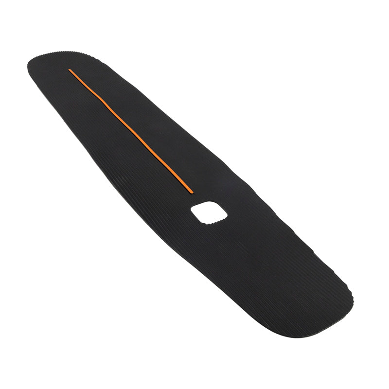 Revêtement antidérapant d'origine pour Xiaomi 6