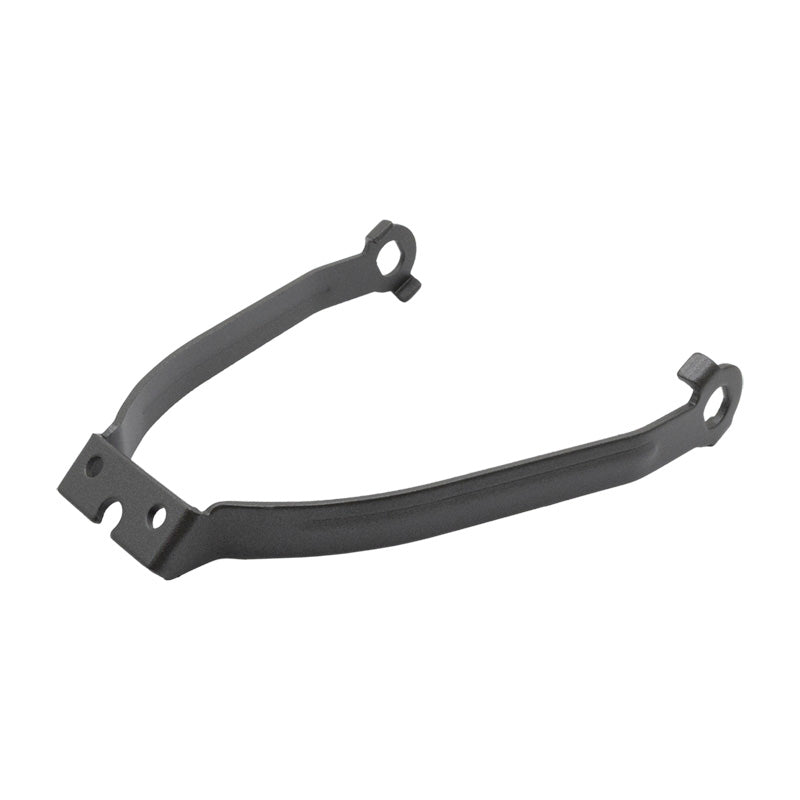 Support métallique pour garde-boue arrière Xiaomi 6 Lite