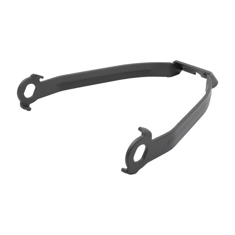 Support métallique pour garde-boue arrière Xiaomi 6 Lite