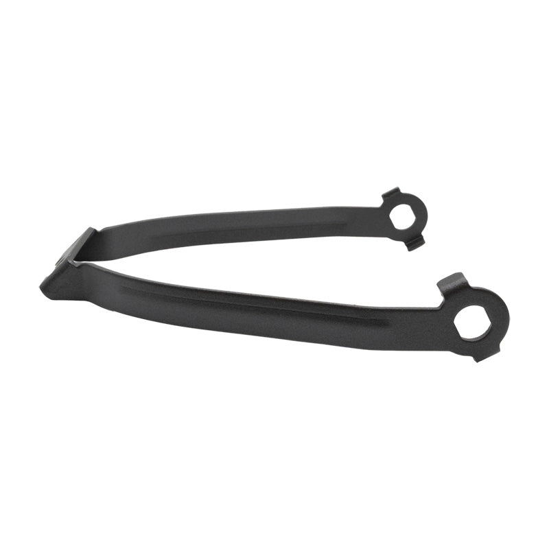 Support métallique pour garde-boue arrière Xiaomi 6 Lite