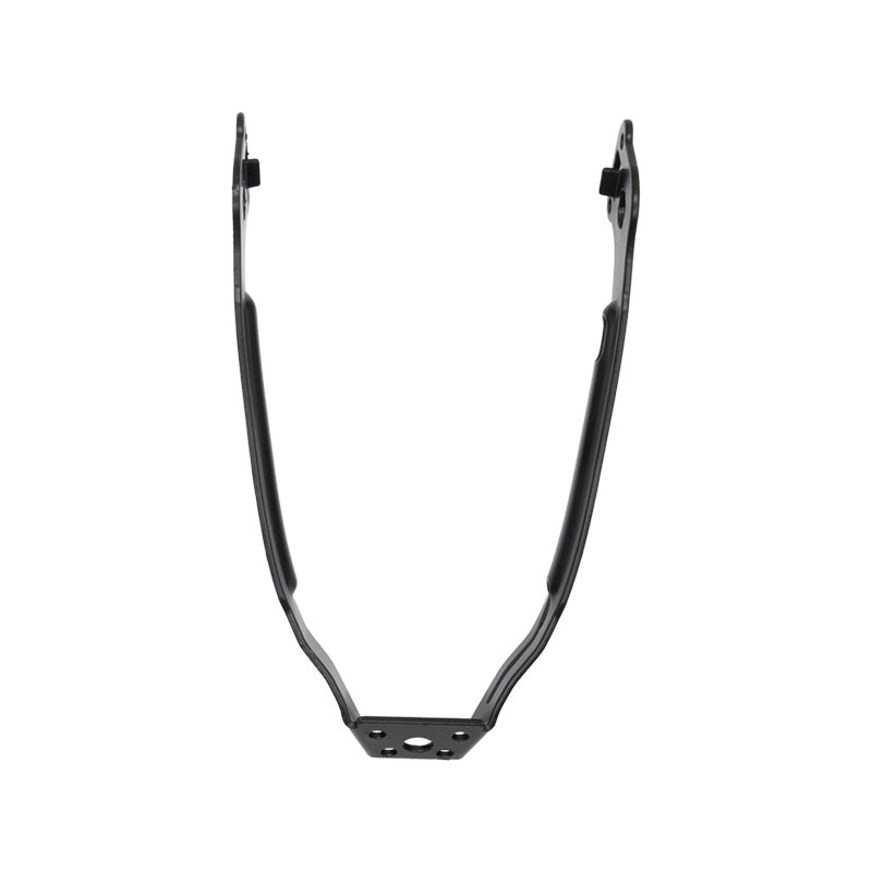 Support métallique pour garde-boue arrière Xiaomi 6