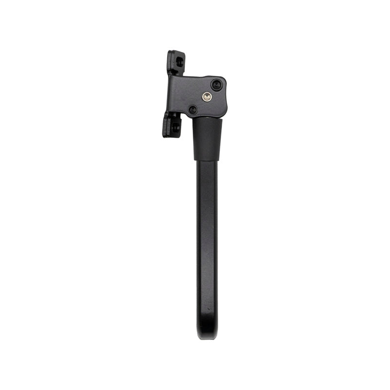 Caballete Xiaomi 6 Lite