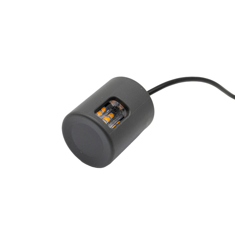 Kit de clignotants gauche et droit Xiaomi 6