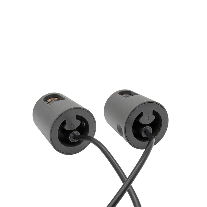 Kit de clignotants gauche et droit Xiaomi 6