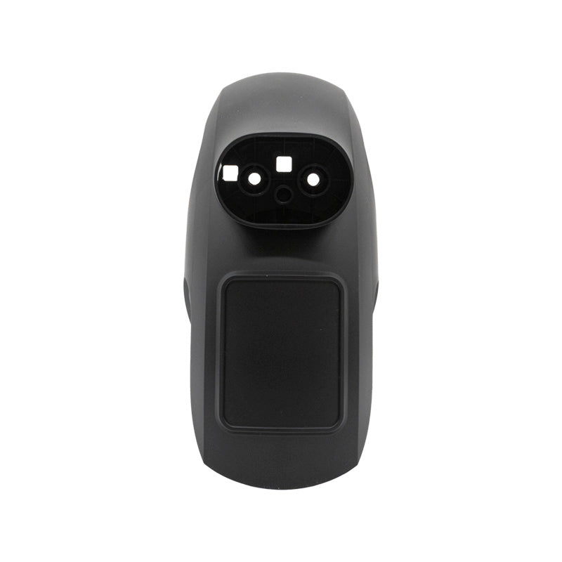 Garde-boue arrière Xiaomi 6