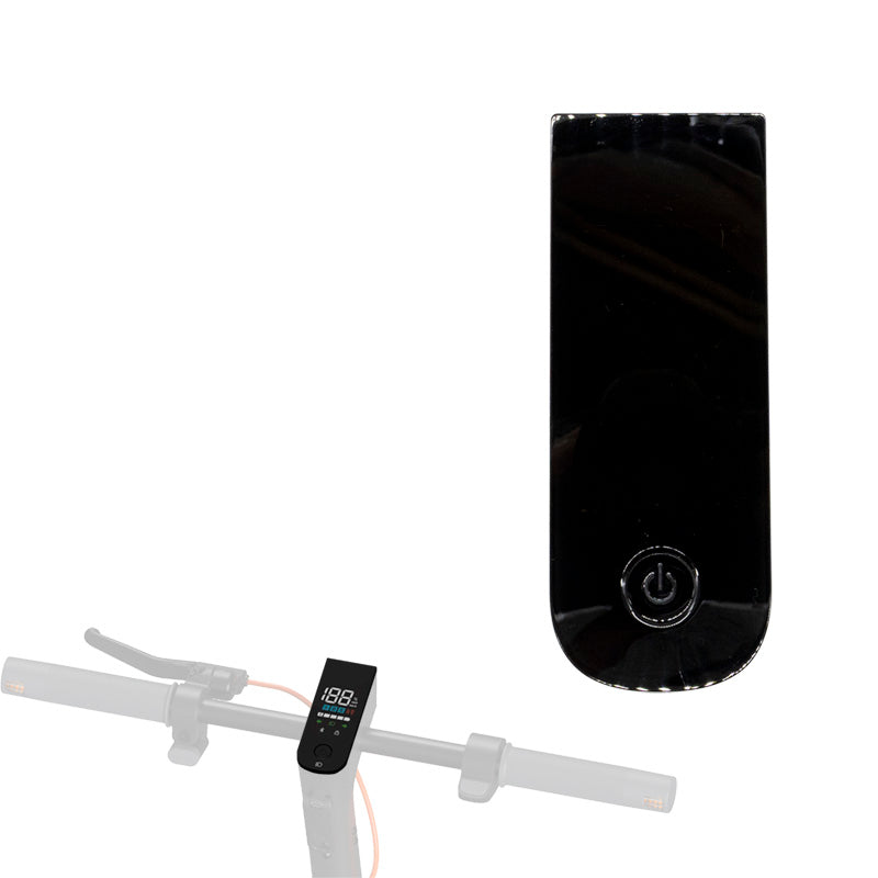 Tapa display Xiaomi 6 Lite
