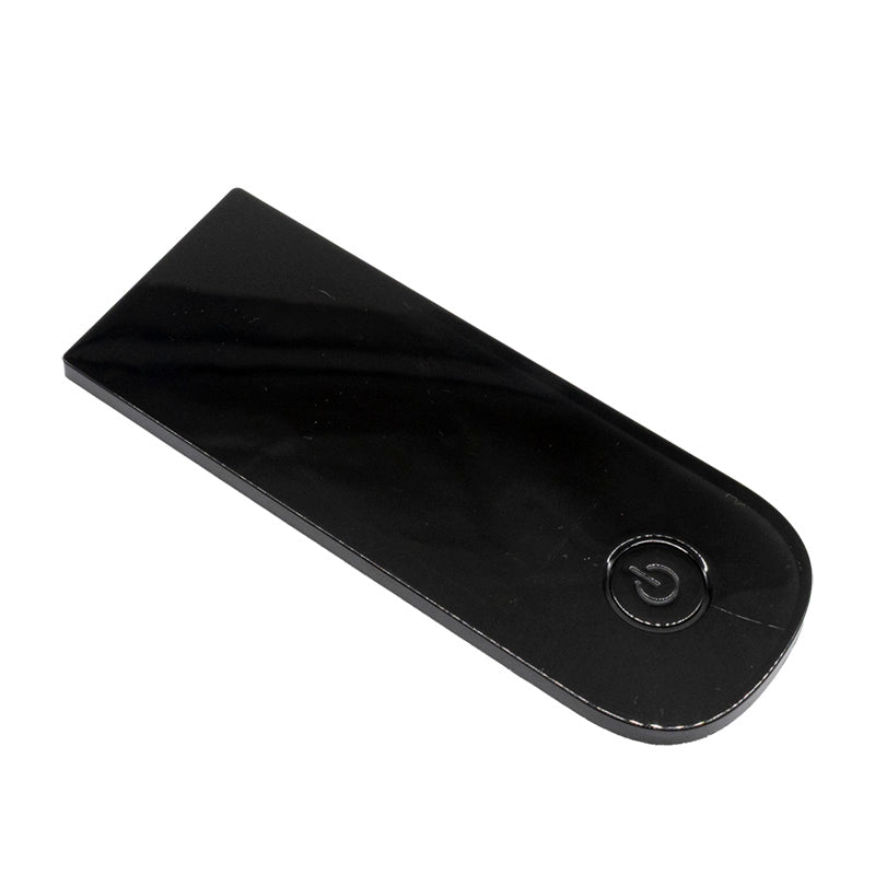 Tapa display Xiaomi 6 Lite