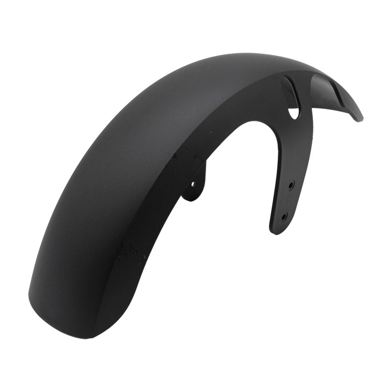 Garde-boue avant Xiaomi 6