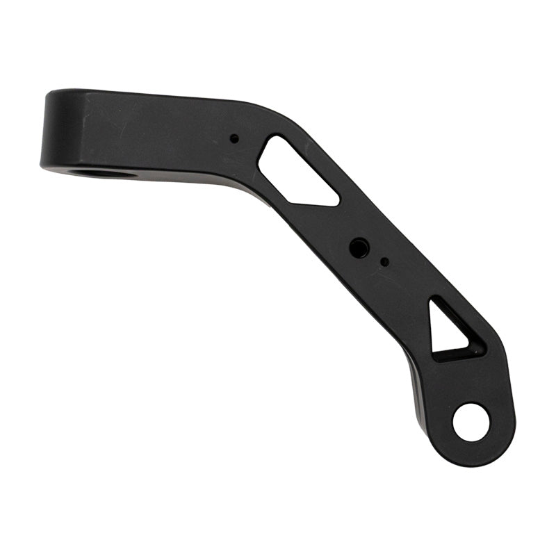 Bras de direction pour Ecoxtrem M41 Tank
