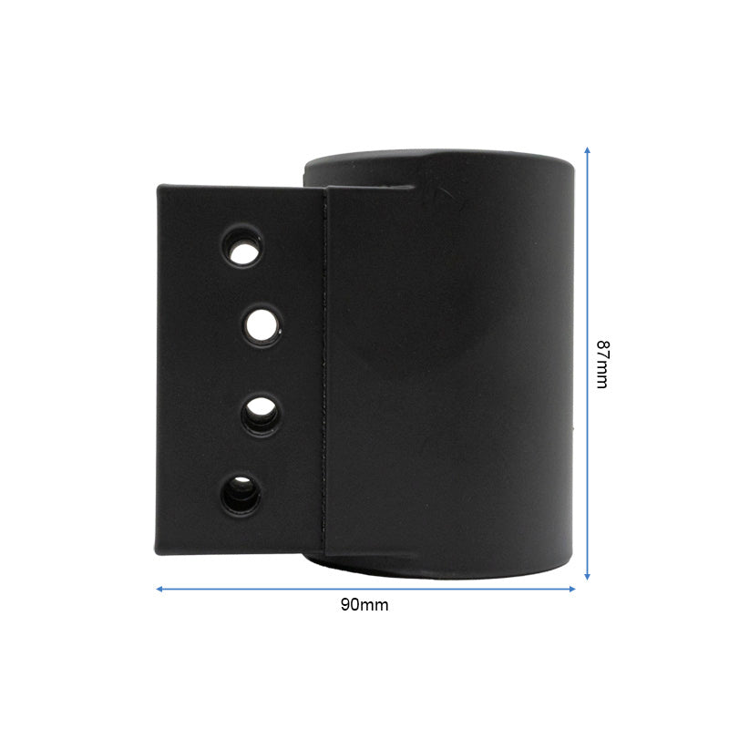 Pièce de liaison de fourche pour Ecoxtrem M41 Tank
