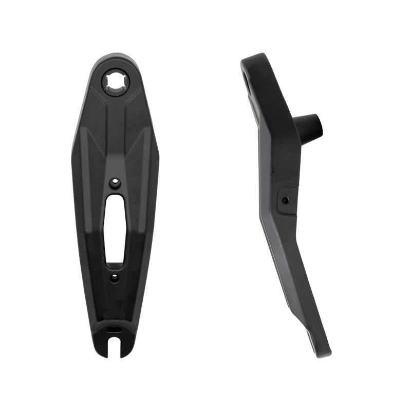 Bras avant pour Ecoxtrem M41 Tank