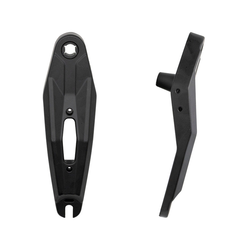 Bras avant pour Ecoxtrem M41 Tank