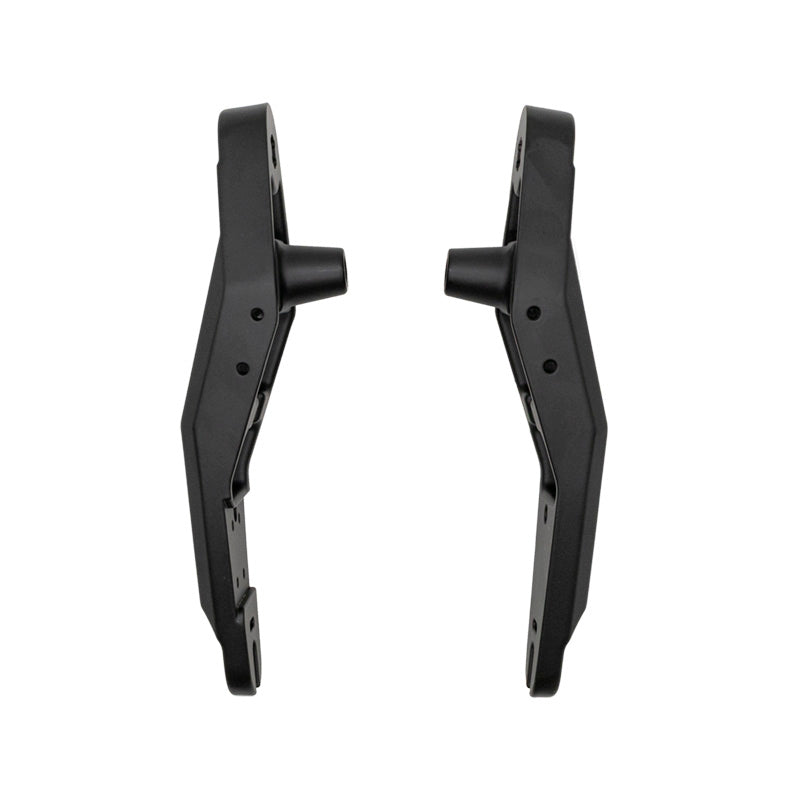 Bras arrière pour Ecoxtrem M41 Tank