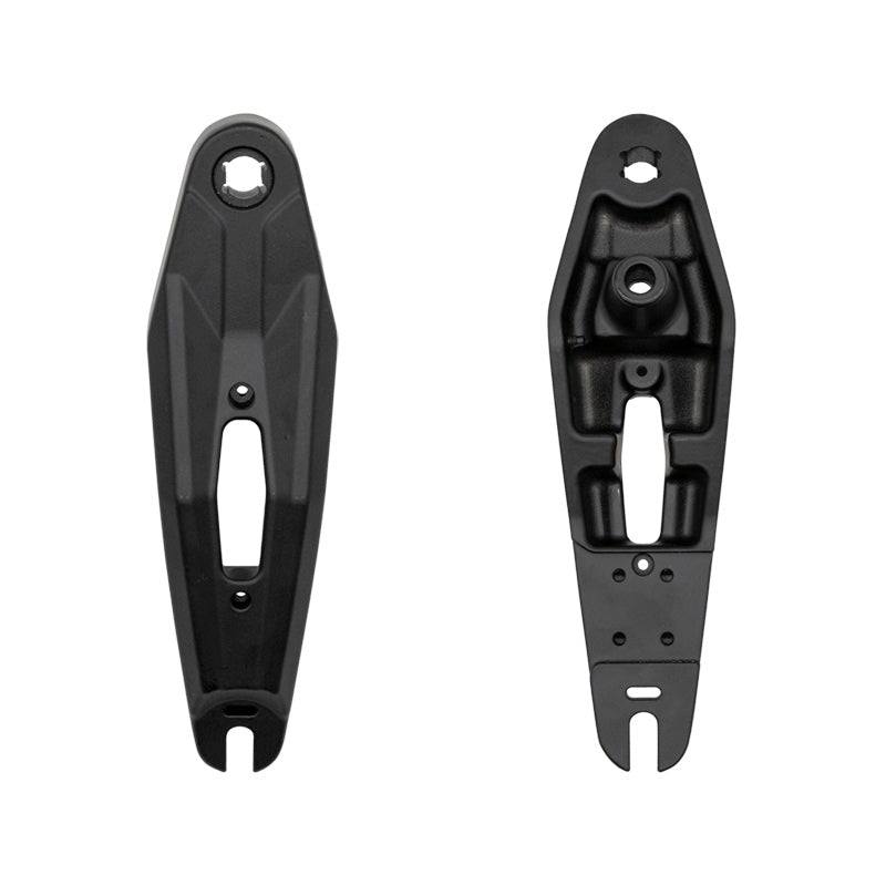Bras arrière pour Ecoxtrem M41 Tank